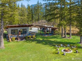 40502 169th St SE, Sultan, WA