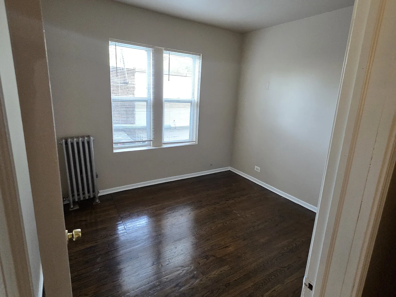 5400 W Madison — Photo 4