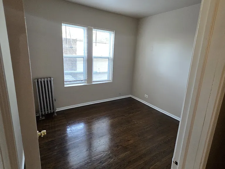 Madison 27 — Photo 4