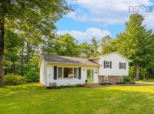2848 Ward St, Kings, NS B4R 1A4
