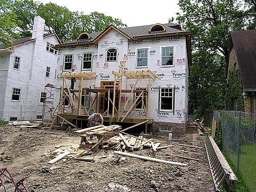 2nd image of 1425 Maple Ave
