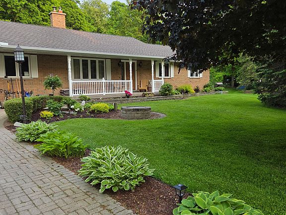 4th image of 3 Woodland Ct