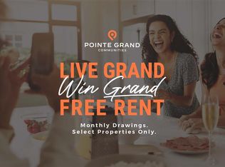 Pointe Grand Thomaston, Macon, GA 31220