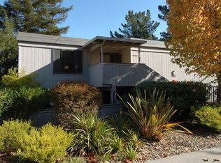 1316 Running Springs Rd APT 1, Walnut Creek, CA 94595
