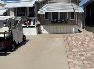 33 Washington Way, Rockledge, FL 32955