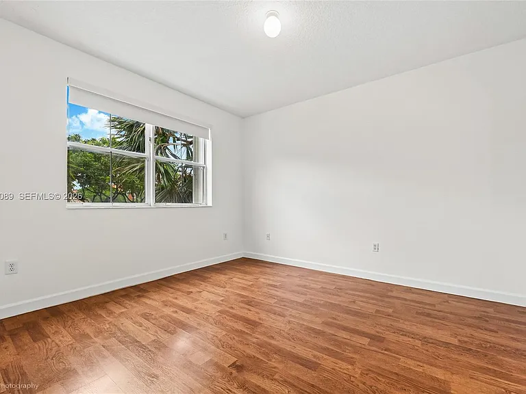 6700 NW 114th Ave #923 — Photo 10