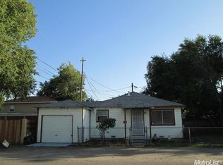 2235 N Myran Ave, Stockton, CA 95205