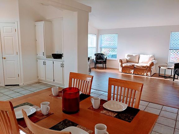 5th image of 433 Sylvan Ave Space 45