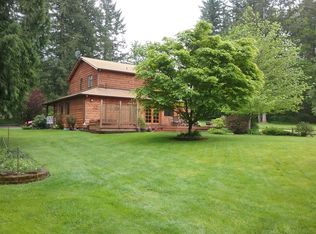 38511 249th Ave SE, Enumclaw, WA 98022