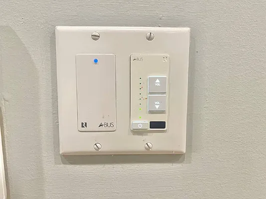 Rented by Doorway NYC, LLC | media 37