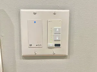 Rented by Doorway NYC, LLC