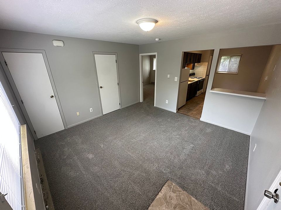 1st image of 512 9th Ave