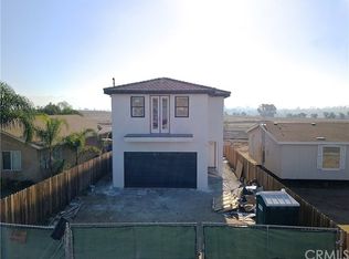 2734 Hall Ave, Jurupa Valley, CA 92509