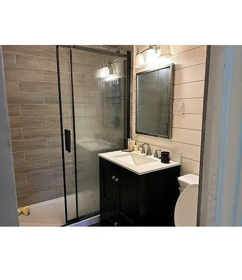2802 Cordry Ct — Photo 17