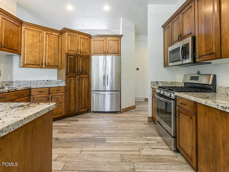 1477 Rio Grande Rd — Photo 9