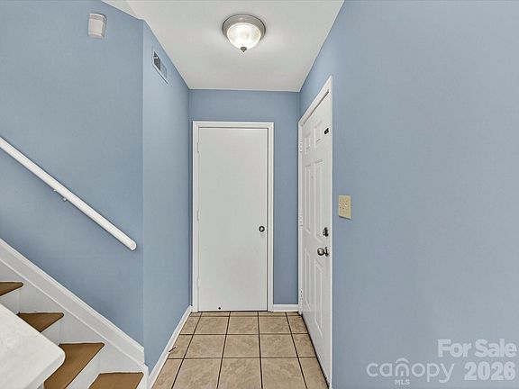 5th image of 7924 Shady Oak Trl APT 234