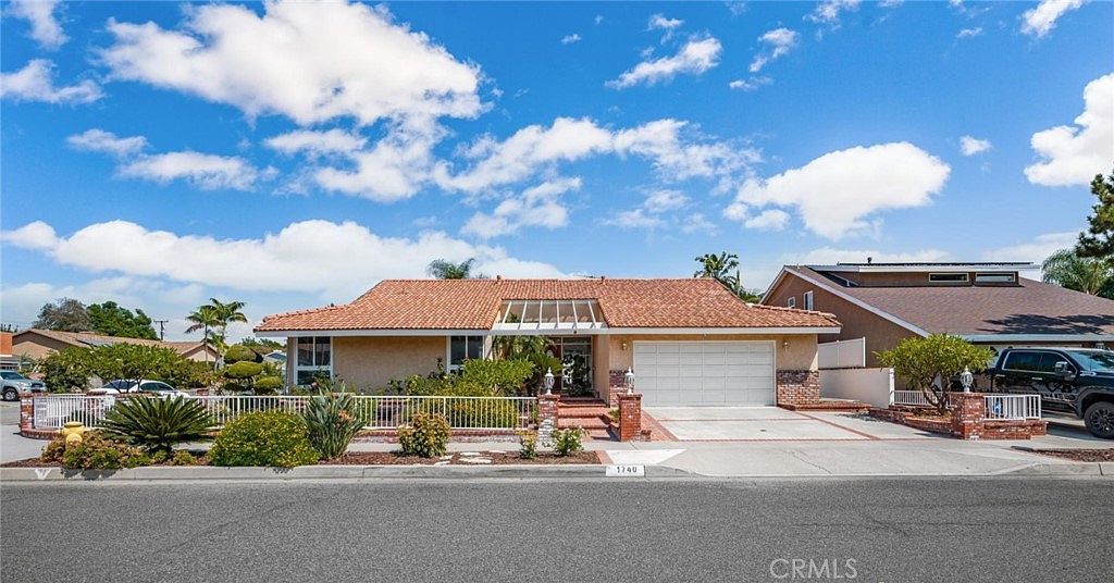 1740 Virginia Pl, Placentia, CA 92870 Zillow