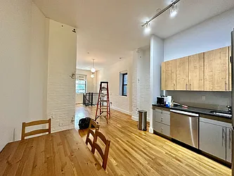 Rented by eRealty Advisors USA Inc