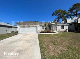 11338 Chalet Ave, Englewood, FL 34224