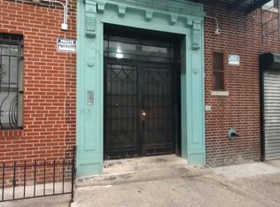 220 Stegman St, Jersey City, NJ 07305