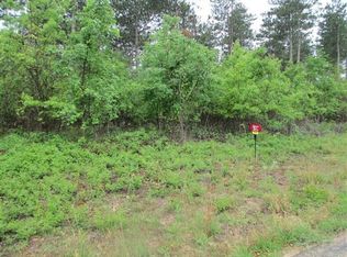 LOT 36 Logan Rd, Lone Rock, WI 53556