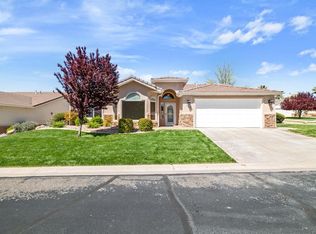 187 N Westridge Dr UNIT 127, Saint George, UT 84770