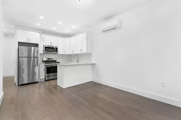 1st image of 1661 Nostrand Ave #2R