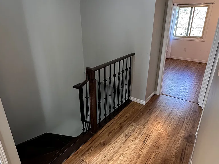 3 Doyle Ct — Photo 11