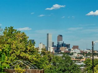 643 N Irving St, Denver, CO 80204
