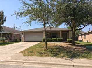 118 Spur Cv, Kyle, TX 78640