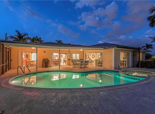 348 Conners Ave, Naples, FL 34108