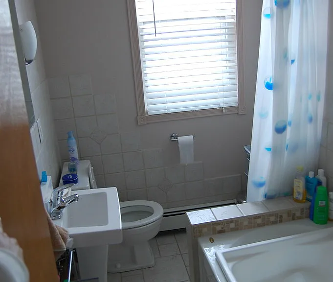 3246 Cedar St #B — Photo 12