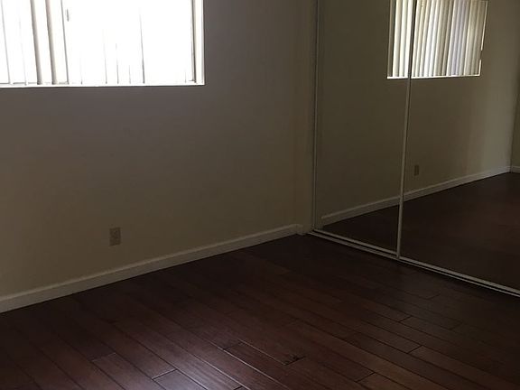 3rd image of 58 N Ann St APT 9