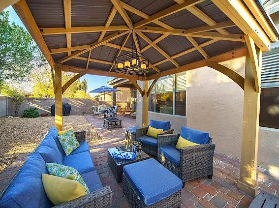 7537 W Pepper Ridge Rd — Photo 33
