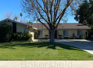 604 Elsey St, Bakersfield, CA 93309