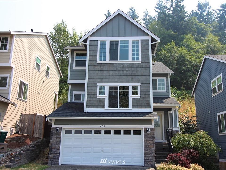 1st image of 408 51st Street SE #46