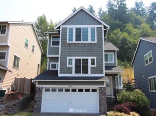 408 51st St SE #46, Auburn, WA