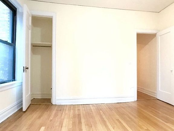 2nd image of 245 W 72nd St Ofc 2