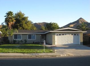 13136 Marvale Ave, Corona, CA 92879