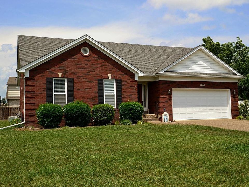 1st image of 6105 Broxie Ct