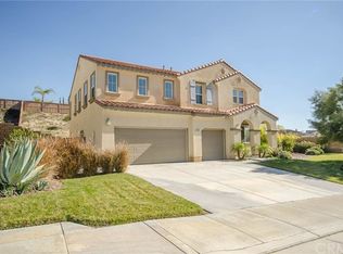 35688 Winkler St, Wildomar, CA 92595