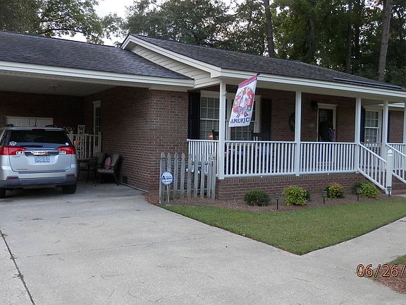 2nd image of 50 Hillcrest Lane