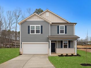 200 E Millbrook Dr LOT 137, Spring Hill, TN 37174