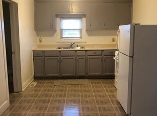732 1/2 W Joliet St APT 2, Crown Point, IN 46307