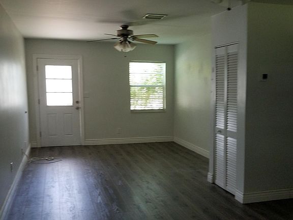 5th image of 763 47th Ave N
