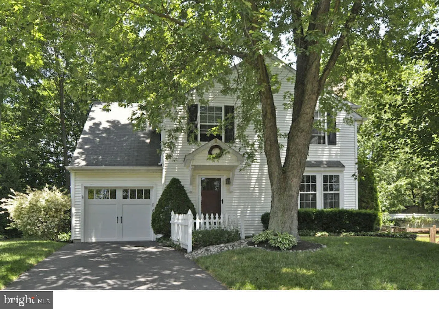 3 bed, 2.5 bath, 1708 sqft, $3,500 — Photo 1