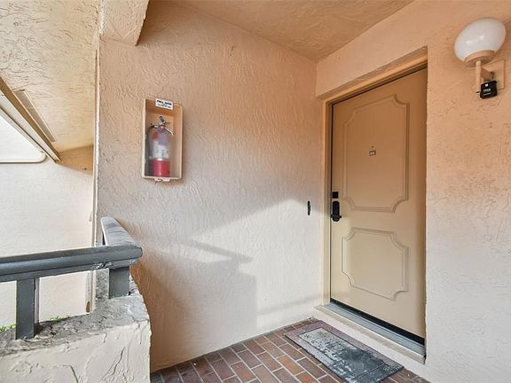 2nd image of 4800 BRITTANY DRIVE S #102