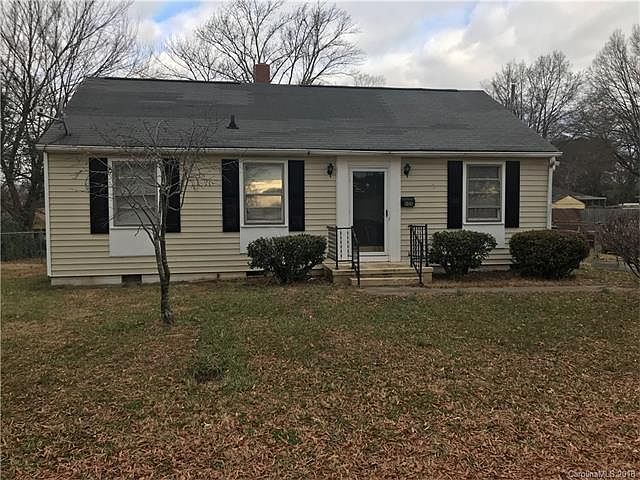 1st image of 608 E 12th Ave