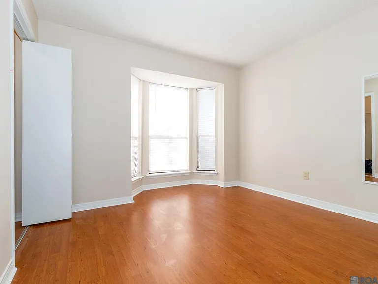 827 E Boyd Dr #C — Photo 14