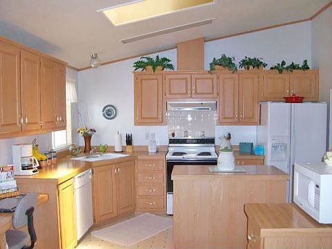 2nd image of 142 Codyerin Dr